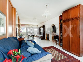 Quadrilocale in Vendita a Roma, 269'000&euro;, 130 m²