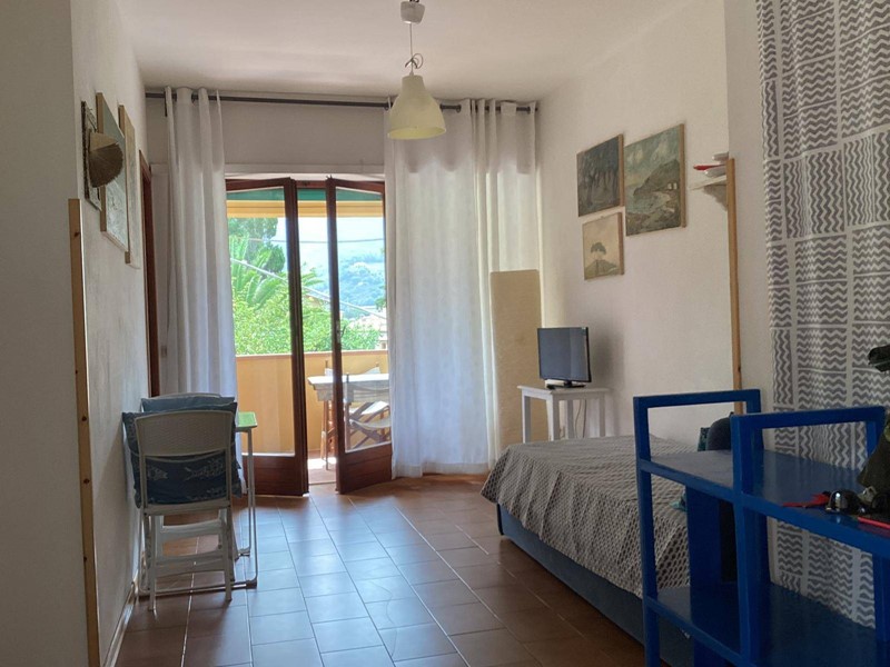 Trilocale in Affitto a Marciana Marina, 1'000&euro;, 55 m²