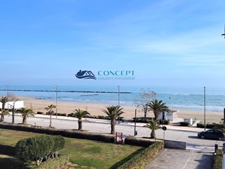 Trilocale in Vendita a Martinsicuro, 168'000&euro;, 70 m²