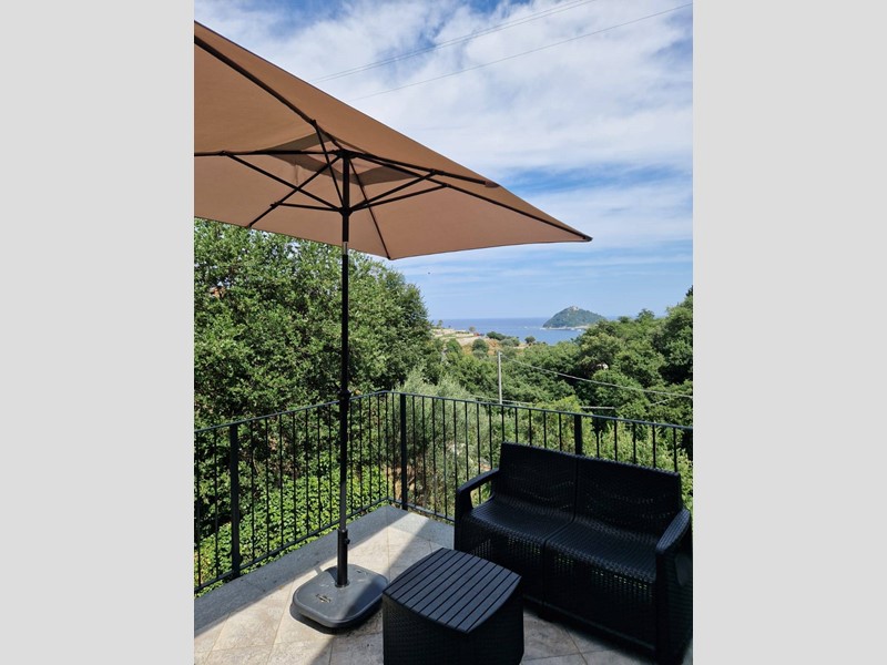 Trilocale in Vendita a Alassio, 350'000&euro;, 60 m²