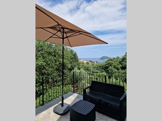 Trilocale in Vendita a Alassio, 350'000&euro;, 60 m²