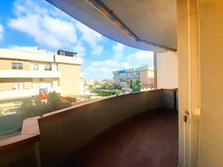 Bilocale in Vendita a Ardea, 99'000&euro;, 55 m²