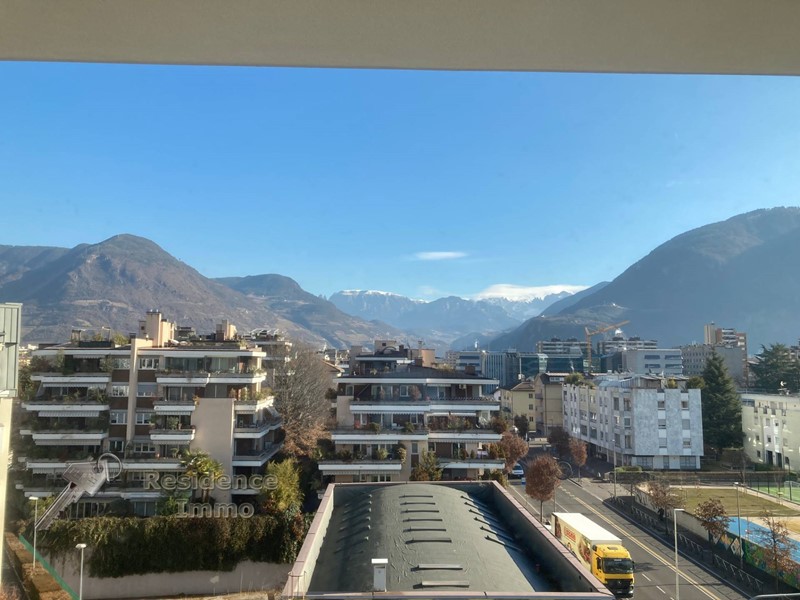 Quadrilocale in Vendita a Bolzano, 671'000&euro;, 122 m²