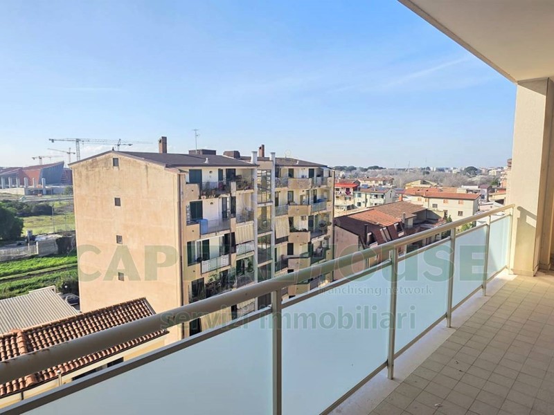 Quadrilocale in Vendita a Caserta, 250'000&euro;, 100 m²
