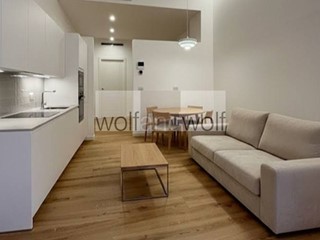 Monolocale in Vendita a Milano, 363'000&euro;, 53 m²