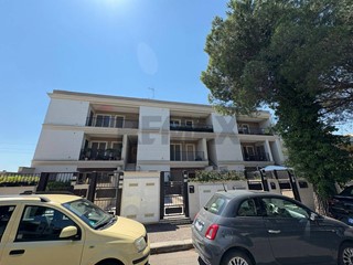 Appartamento in Vendita a Matera, 345'000&euro;, 124 m²