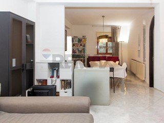 Appartamento in Vendita a Tremestieri Etneo, 210'000&euro;, 110 m²