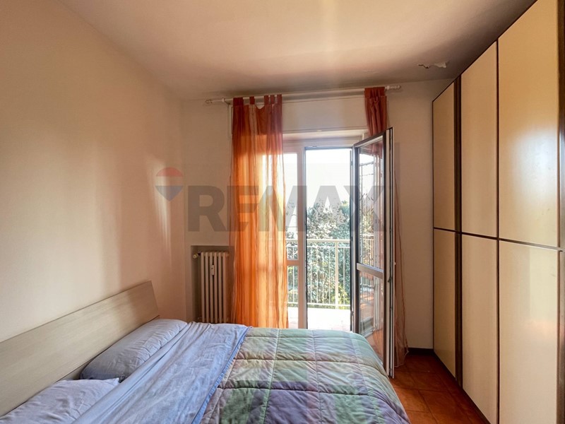 Quadrilocale in Vendita a Segrate, 239'000&euro;, 123 m²