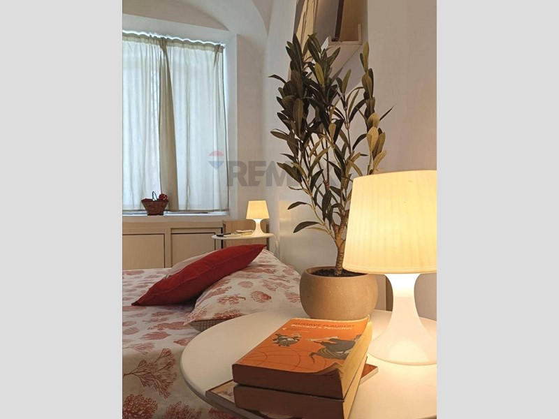 Loft in Affitto a Catania, 550&euro;, 45 m²