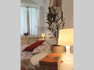 Loft in Affitto a Catania, 550&euro;, 45 m²