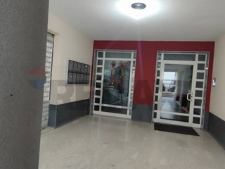 Appartamento in Vendita a Caltagirone, 155'000&euro;, 150 m²