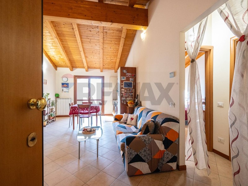 Bilocale in Vendita a Casalmaggiore, 59'500&euro;, 56 m²