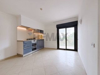 Bilocale in Vendita a Roma, 110'000&euro;, 35 m²