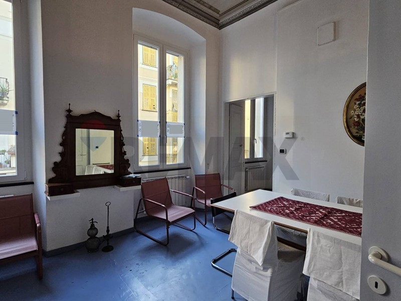 Quadrilocale in Vendita a Lavagna, 350'000&euro;, 82 m²