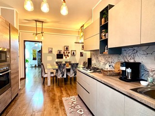 Appartamento in Vendita a Sassari, 124'900&euro;, 116 m²