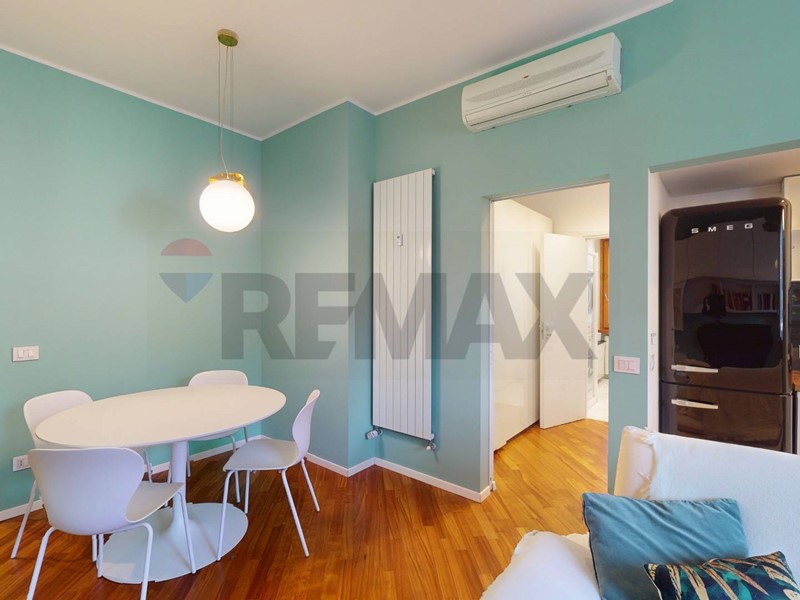 Bilocale in Affitto a Rho, 900&euro;, 50 m²