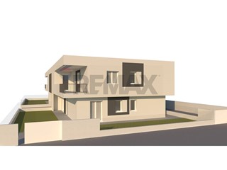 Appartamento in Vendita a San Biagio di Callalta, 335'000&euro;, 135 m²