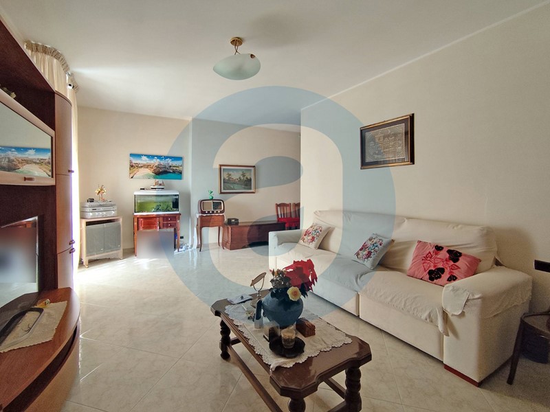 Quadrilocale in Vendita a Polignano a Mare, 259'000&euro;, 142 m²