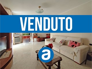 Quadrilocale in Vendita a Polignano a Mare, 259'000&euro;, 142 m²