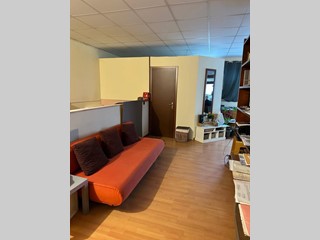 Quadrilocale in Vendita a Portomaggiore, 170'000&euro;, 394 m², con Box