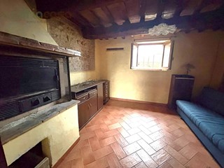 Quadrilocale in Vendita a Misano Adriatico, 169'000&euro;, 70 m²