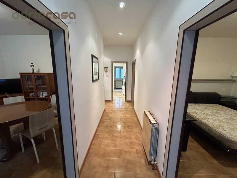 Quadrilocale in Vendita a Cattolica, 230'000&euro;, 85 m²