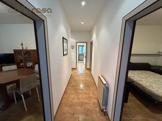 Quadrilocale in Vendita a Cattolica, 230'000&euro;, 85 m²