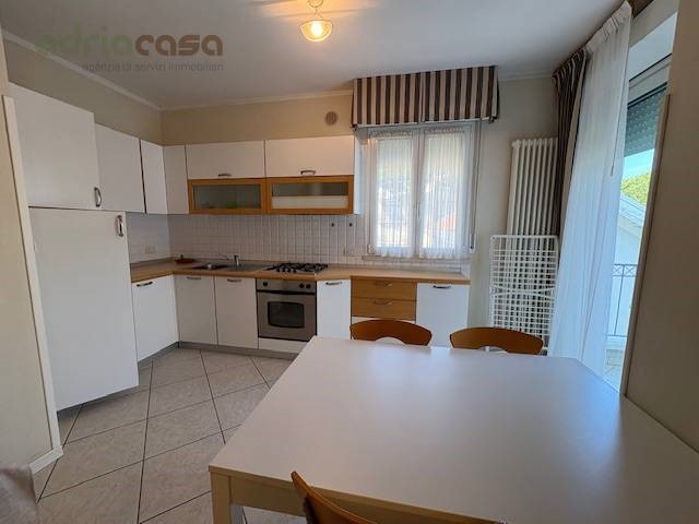 Bilocale in Vendita a Riccione, 440'000&euro;, 50 m²