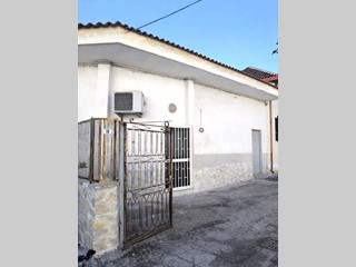 Trilocale in Affitto a Giugliano in Campania, 499&euro;, 76 m²