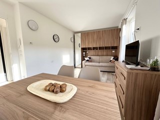 Monolocale in Vendita a Clusone, 79'000&euro;, 35 m²