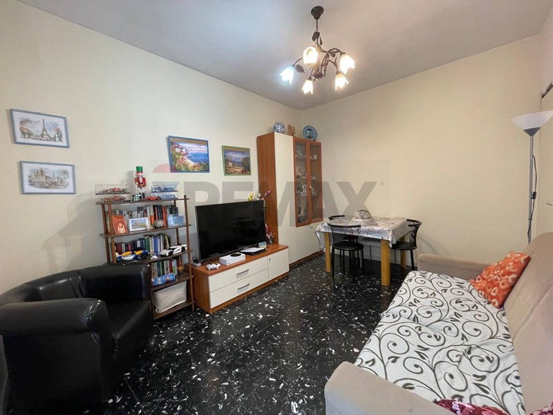 Trilocale in Vendita a Mezzago, 70'000&euro;, 76 m²