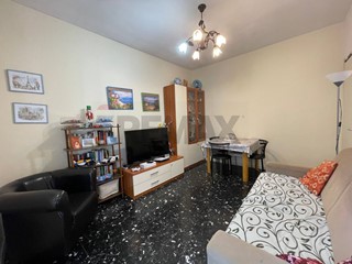 Trilocale in Vendita a Mezzago, 70'000&euro;, 76 m²