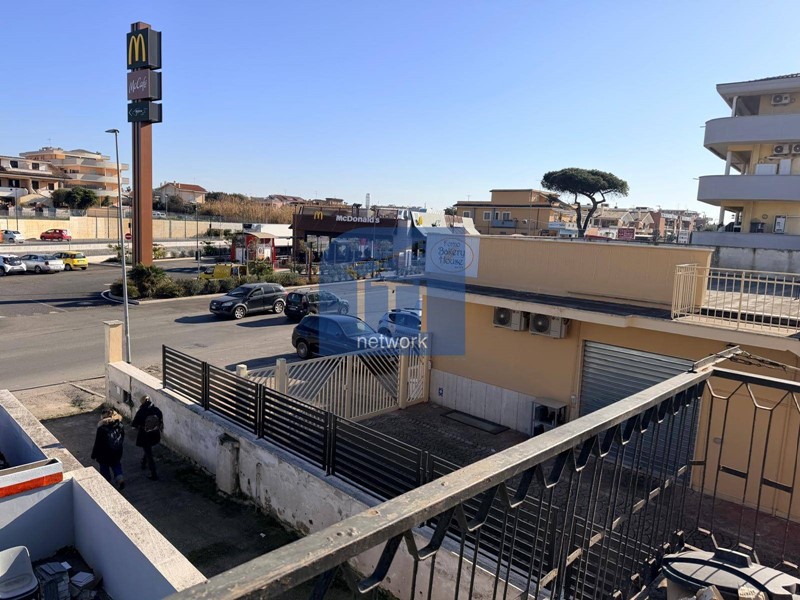 Bilocale in Vendita a Ardea, 79'000&euro;, 48 m²