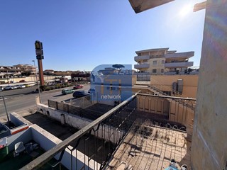 Bilocale in Vendita a Ardea, 79'000&euro;, 48 m²