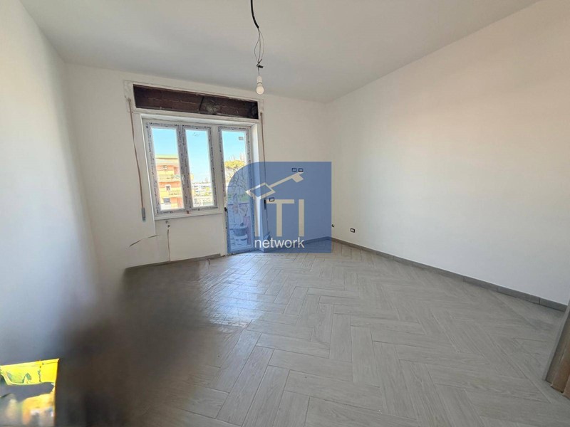 Bilocale in Vendita a Ardea, 79'000&euro;, 45 m²