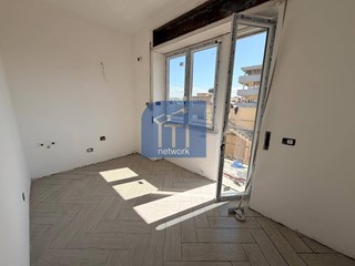 Bilocale in Vendita a Ardea, 79'000&euro;, 45 m²