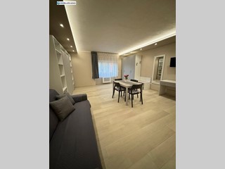 Monolocale in Vendita a Termoli, 150'000&euro;, 56 m²