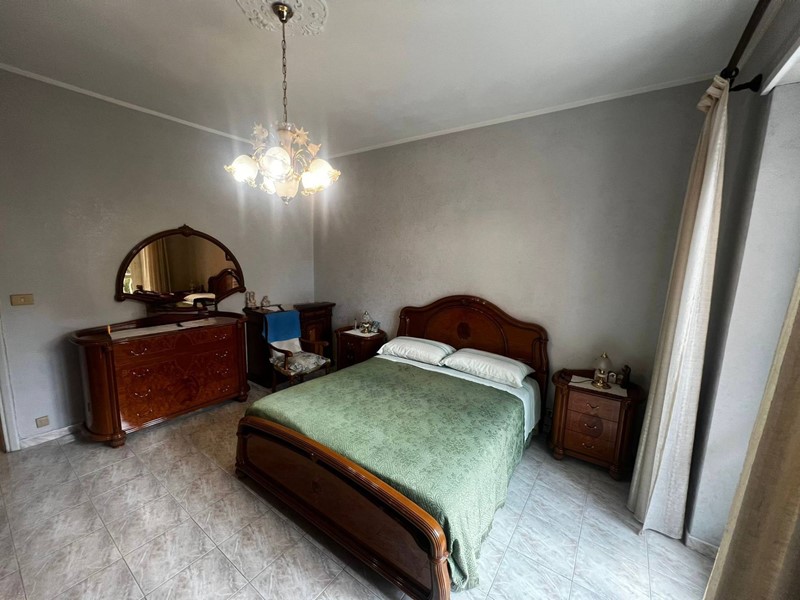 Bilocale in Vendita a Torino, 59'000&euro;, 61 m²