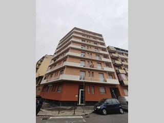 Appartamento in Vendita a Torino, 1'599'000&euro;, 1300 m²