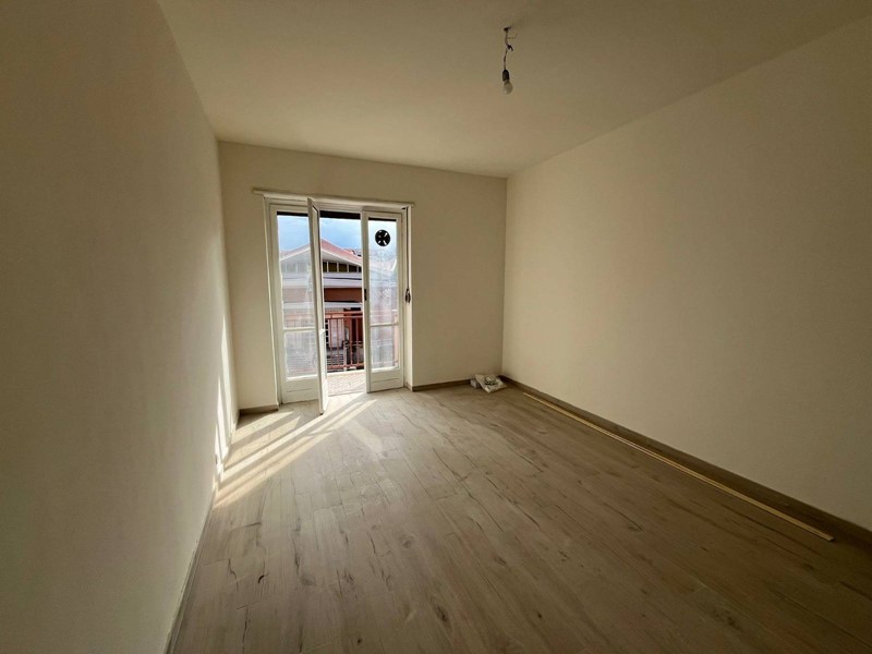 Bilocale in Affitto a Torino, 750&euro;, 65 m²