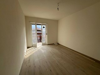 Bilocale in Affitto a Torino, 750&euro;, 65 m²
