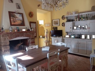 Trilocale in Vendita a Cerveteri, 149'000&euro;, 65 m²