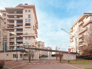 Bilocale in Affitto a Segrate, 1'250&euro;, 58 m²