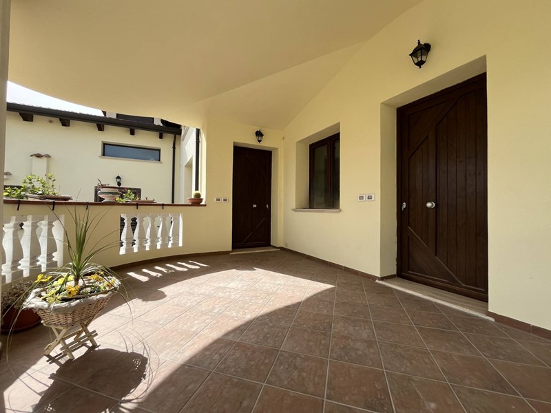 Bilocale in Affitto a Catanzaro, 450&euro;, 50 m²
