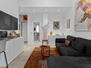 Bilocale in Vendita a Milano, 315'000&euro;, 50 m²