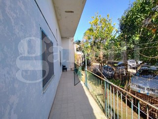 Trilocale in Vendita a Monte di Procida, 159'000&euro;, 90 m²