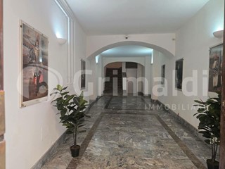 Bilocale in Affitto a Palermo, 700&euro;, 60 m²