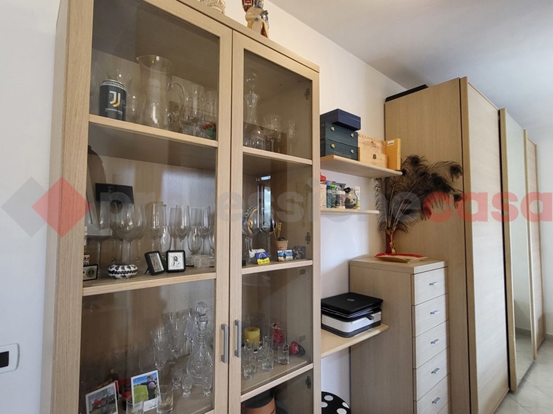 Bilocale in Vendita a Cecina, 128'000&euro;, 39 m², con Box