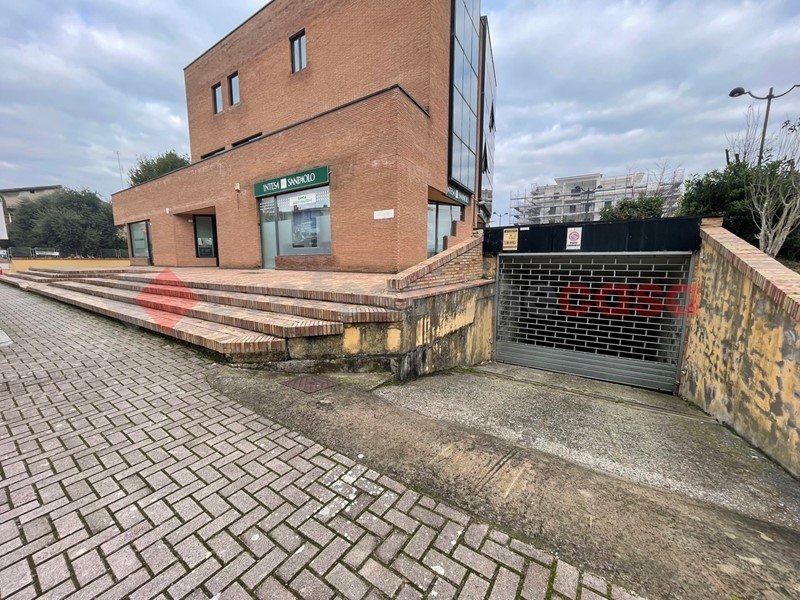 Monolocale in Vendita a Minturno, 25'000&euro;, 25 m²