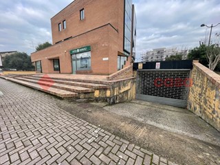 Monolocale in Vendita a Minturno, 25'000&euro;, 25 m²